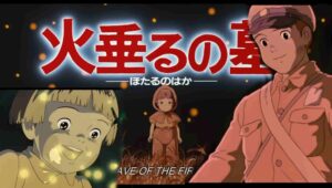 Read more about the article Top 10 Best Anime Movies of All time, Ranked