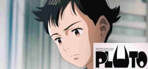 Read more about the article Pluto Anime Series: Everything You Need to know