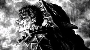 Read more about the article Kenpu Denki Berserk : Everything you need to know