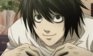 Read more about the article L Death Note : Everything you need to know