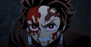 Read more about the article Demon Slayer Season 4 Trailer, release date and where to watch